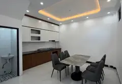 Nhà Mới Đẹp Trung Tâm Đan Phượng, Vài bước Ra Ô tô Tránh, ngay hồ sinh thái 40m2 sổ vuông.... Bán nhà riêng tại Đan Phượng, Hà Nội 03