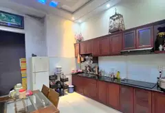 Chỉ hơn 6t nhà 4 tầng hẻm xe hơi thông tại Bình Tân... Bán nhà riêng tại Bình Tân, Hồ Chí Minh 03