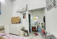 Bán nhà 3 tầng hẻm ô tô, gần quận 10, phường 9, Tân Bình... Bán nhà riêng tại Tân Hòa, Hồ Chí Minh 02