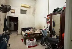 Nhà phố 3 tầng khung cột chắc chắn, ngõ thông rộng, gần mặt đường chính tại Cao Thắng... Bán nhà riêng tại Hồng Bàng, Hải Phòng 04