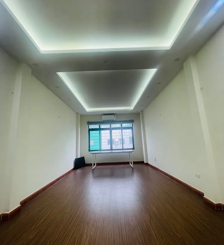 Bán nhà mặt phố Mễ Trì Hạ 60m2 – phố rộng, 2 ô tô tránh nhau, kinh doanh sầm uất.... Bán nhà mặt phố tại Từ Liêm, Hà Nội 01