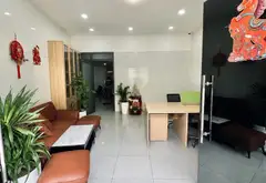 Cơ hội Sở Hữu Nhà 2 Tầng Giá Tốt Ngay Ngã 4 An Sương - Tân Thới Nhất 1... Bán nhà riêng tại Đông Hưng Thuận, Hồ Chí Minh 02