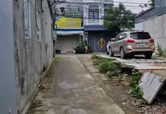 NHÀ ĐẸP- 160M2 PHỦ THỔ CƯ- 9 PHÒNG CHO THUÊ CÓ DÒNG TIỀN... Bán nhà riêng tại Dĩ An, Hồ Chí Minh 03