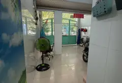 🏡 TÂY THẠNH – NHÀ MẶT PHỐ – 80M² (4x20M) – 4 TẦNG – 6PN – Ở & KINH DOANH – 10,9 TỶ... Bán nhà mặt phố tại Tây Thạnh, Hồ Chí Minh 08