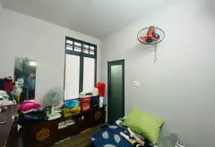 BÁN NHÀ DƯƠNG QUẢNG HÀM, 4 TẦNG, HẺM XE HƠI, NGANG 8.3M, P5 Gò Vấp, 8 tỷ chốt... Bán nhà riêng tại An Nhơn, Hồ Chí Minh 08