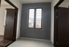 Nhà mặt phố Nam Hưng siêu hiếm, vị trí vàng kinh doanh đỉnh cao... Bán nhà mặt phố tại Hải An, Hải Phòng 09