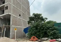 BÁN ĐẤT ĐẤU GIÁ CỰ KHỐI, LONG BIÊN 74.4M2- MT 5M- VỈA HÈ, Ô TÔ TRÁNH, THÔNG BÀN CỜ, 2 MẶT THOÁNG... Bán đất tại Long Biên, Hà Nội 05