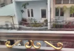 Nhà đẹp phun nội thất 5tâng 5ph ngủ ..xe hoi ngủ trong nhà
chỉ 6ty250 tl ngay cvpm quang trung... Bán nhà riêng tại Trung Mỹ Tây, Hồ Chí Minh 03