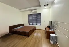 Nhà đẹp 3 tầng tại An Biên, sẵn sàng vào ở ngay... Bán nhà riêng tại An Biên, Hải Phòng 07