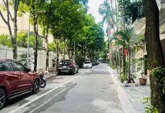 🔥🏠🏡 SIÊU PHẨM PHÂN LÔ VIP – PHẠM TUẤN TÀI -48m/51m² – 6 Tầng – Ô tô tránh, vào nhà, vỉa hè... Bán nhà riêng tại Cầu Giấy, Hà Nội 04
