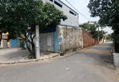Cơ hội sở hữu đất mặt ngõ ô tô tránh nhau, tiềm năng tăng giá mạnh tại Sơn Du, Nguyên Khê... Bán đất tại Phúc Thịnh, Hà Nội 06