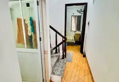 Bán nhà 4 tầng diện tích 31m² tại Tây Trà, vị trí gần Gamuda, phù hợp kinh doanh... Bán nhà riêng tại Hoàng Mai, Hà Nội 19