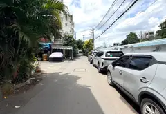 Bán đất 66.2m² mặt tiền 3.6m tại Gò Vấp giá 7.2 tỷ đồng... Bán đất tại Hạnh Thông, Hồ Chí Minh 01