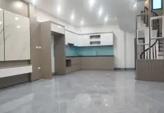CƠ HỘI SỞ HỮU CĂN NHÀ MỚI - NGAY SÁT CHỢ NGỌC HỒI - BỆN VIỆN NÔNG NGHIỆP... Bán nhà riêng tại Đại Thanh, Hà Nội 03