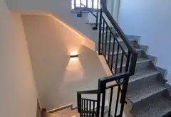 Căn Nhà Riêng Đẳng Cấp Tại Phường Tăng Nhơn Phú, Hồ Chí Minh... Bán nhà riêng tại Tăng Nhơn Phú, Hồ Chí Minh 04