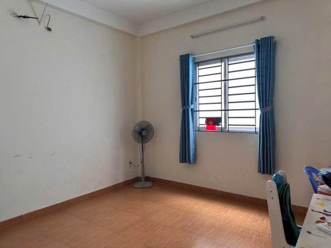 Bán nhà đường Nguyễn Văn Quỳ, quận 7, diện tích 4 x 15 m, 1 trệt 4 lầu, giá 6,9 tỷ tại Hồ Chí Minh 05