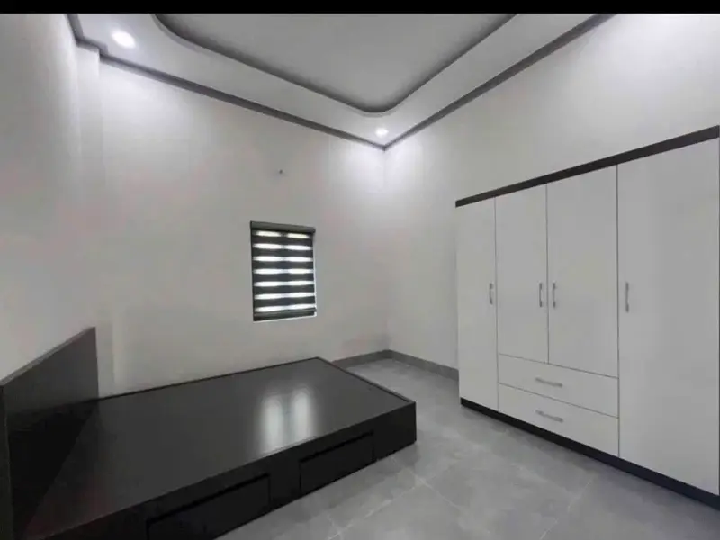 Bán đất lô góc tặng nhà cấp 4 tại Nguyên Khê, diện tích 66m2... Bán đất tại Phúc Thịnh, Hà Nội 01