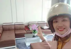 Nhà mới đẹp 4 tầng 110m2 phường Đông Hòa, Dĩ An gần TP HCM... Bán nhà riêng tại Đông Hòa, Hồ Chí Minh 05