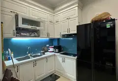 Cơ hội hiếm có sở hữu nhà 5 tầng khu VIP Nguyễn Sơn giá tốt... Bán nhà riêng tại Bồ Đề, Hà Nội 03