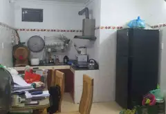 Nhà 2 tầng diện tích 91m² tại Phố An Dương, kết nối thuận tiện, khu dân cư thân thiện... Bán nhà riêng tại An Dương, Hải Phòng 03