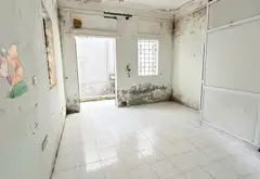 Nhà lô góc 3 mặt ngõ Phan Đình Giót - Rộng thoáng, tiện nghi hiếm có... Bán nhà riêng tại Phương Liệt, Hà Nội 08
