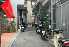 Cơ hội sở hữu đất vàng Vĩnh Ngọc - Đông Anh, vị trí đắc địa giá tốt hiếm có. Nhanh còn kịp... Bán đất tại Vĩnh Thanh, Hà Nội 04
