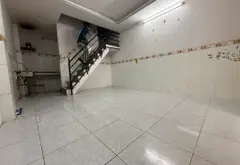 Nhà góc 2 mặt tiền gần trung tâm Thủ Đức, giá tốt... Bán nhà riêng tại Tăng Nhơn Phú, Hồ Chí Minh 01