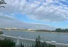 Cơ hội hiếm có tại Trung Tâm Trâu Quỳ - Lô Góc Đắc Địa, Phân Lô, Gara Ô Tô... Bán owner_side tại Gia Lâm, Hà Nội 11