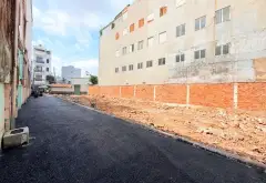 Nhà riêng 1 tầng diện tích 49m² tại phường Gò Vấp, hẻm xe tải thông thoáng... Bán nhà riêng tại Gò Vấp, Hồ Chí Minh 04