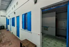 MẶT TIỀN ĐƯỜNG SỐ 21 – 120M² – 7PN – 7WC – Gần cầu vượt Gò Dưa – Chợ Tam Bình Chỉ : 6.58 tỷ TL... Bán nhà riêng tại Tam Bình, Hồ Chí Minh 04