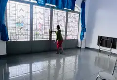 Bán nhà 4 tầng hẻm ô tô, diện tích 205m2 tại Tân Bình... Bán nhà mặt phố tại Tân Sơn Nhất, Hồ Chí Minh 11