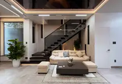 Biệt thự mini đẳng cấp ngay trung tâm Quận 10 giảm mạnh... Bán nhà riêng tại Vườn Lài, Hồ Chí Minh 03