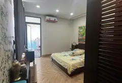 TOÀ NHÀ VĂN PHÒNG KINH DOANH - MẶT TIỀN 7 TẦNG + HẦM - CÓ THANG MÁY - NGAY PHẠM VĂN BẠCH, TÂN SƠN -... Bán nhà mặt phố tại Tân Sơn, Hồ Chí Minh 09