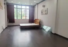 Nhà đẹp 3 tầng khu Tân Bình, giá hợp lý, tiện sống ngay... Bán nhà riêng tại Tân Bình, Hồ Chí Minh 09