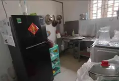 Nhà Bình Thạnh 7PN rộng rãi, cơ hội đầu tư vàng... Bán nhà riêng tại Bình Thạnh, Hồ Chí Minh 11