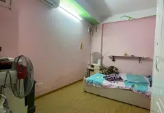 Nhà 6 tầng mặt tiền rộng ô tô đỗ cửa tại khu vực Láng... Bán nhà riêng tại Láng, Hà Nội 01