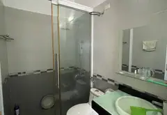Cơ hội sở hữu nhà mặt phố 5 tầng giá tốt, vị trí trung tâm Đồ Sơn... Bán nhà mặt phố tại Đông Hải, Hải Phòng 09