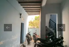 Nhà phố 3 tầng, 11 phòng, thu nhập cho thuê ổn định tại Quận 9... Bán nhà mặt phố tại Long Bình, Hồ Chí Minh 12