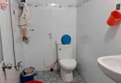 Cơ hội hiếm có sở hữu nhà 2 mặt tiền rộng tại Lê Lai, Tân Bình... Bán nhà riêng tại Bảy Hiền, Hồ Chí Minh 07