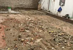 Bán đất vuông 50.8m² gần Đại học Luật Hà Nội, mặt tiền 6.1m... Bán đất tại Tam Sơn, Bắc Ninh 02