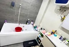 Bán nhà 3 tầng 4 phòng ngủ tại xã Nhà Bè giá 3,79 tỷ... Bán nhà riêng tại Nhà Bè, Hồ Chí Minh 05