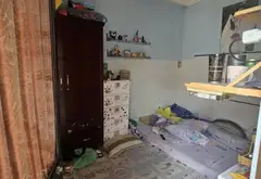 Bán nhà riêng 3 tầng phường Bình Tiên Quận 6 diện tích 76m2 mặt tiền 6m... Bán nhà riêng tại Bình Tiên, Hồ Chí Minh 06