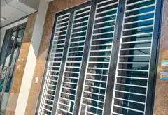Bán Shophouse 5 Tầng tại Phường Yên Nghĩa, Hà Nội - Giá ưu đãi sau giảm giá... Bán Shophouse tại Yên Nghĩa, Hà Nội 05