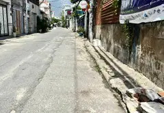 Bán nhà riêng 1 tầng 62m2 tại phường An Hội Tây, Gò Vấp cũ, giá 5.7 tỷ... Bán nhà riêng tại An Hội Tây, Hồ Chí Minh 03