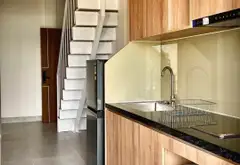 🔥 3X TỶ – LÔ GÓC 2 MẶT TIỀN KHUÊ MỸ ĐÔNG – 7 CĂN HỘ – DOANH THU 70TR/THÁNG! 💎... Bán căn hộ chung cư tại Ngũ Hành Sơn, Đà Nẵng 07