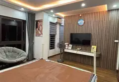Bán nhà riêng 5 tầng tại Mậu Lương, lô góc, ngõ thông phù hợp kinh doanh... Bán nhà riêng tại Hà Đông, Hà Nội 08