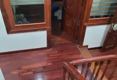 Biệt Thự Đẳng Cấp KĐT Văn Khê gần Công Viên , Diện Tích 200m² 4 tầng... Bán biệt thự, liền kề tại Hà Đông, Hà Nội 13