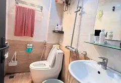 Nhà hiếm Đại Lộ Thăng Long – Vị trí đắc địa gần ô tô, giá tốt cần bán ngay... Bán nhà riêng tại Đại Mỗ, Hà Nội 04