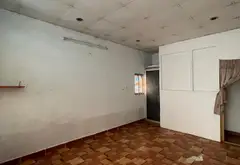 Bán nhà riêng 2 tầng, diện tích gần 20m2 tại Quận 7... Bán nhà riêng tại Tân Hưng, Hồ Chí Minh 09