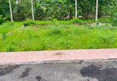 Đất nền khu công nghiệp Tràng Duệ 3 - Vị trí giao thông thuận tiện... Bán đất tại An Trường, Hải Phòng 01